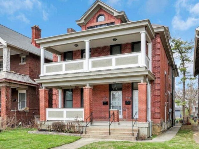 1504-1506 Bryden Road, Unit 1504-1506, Columbus, OH 43205 Photo 2