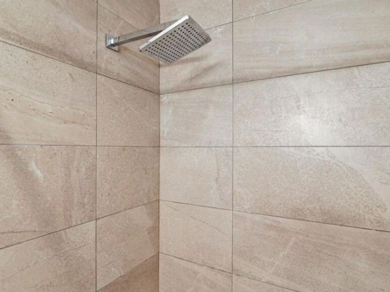 1504-1506 Bryden Road, Unit 1504-1506, Columbus, OH 43205 Photo 20