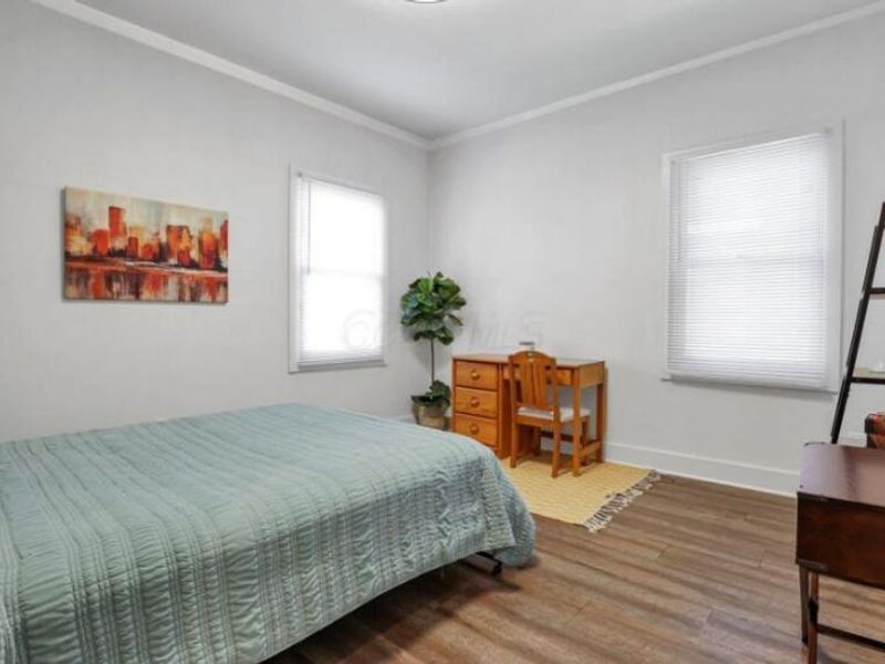 1504-1506 Bryden Road, Unit 1504-1506, Columbus, OH 43205 Photo 22