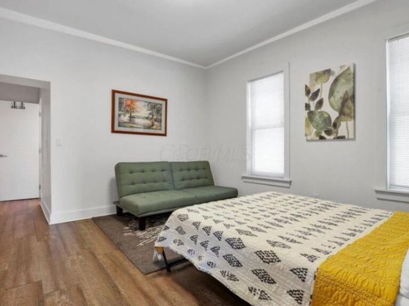 1504-1506 Bryden Road, Unit 1504-1506, Columbus, OH 43205 Photo 24