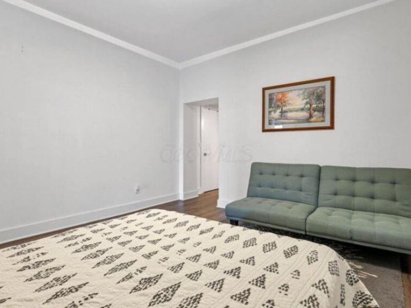 1504-1506 Bryden Road, Unit 1504-1506, Columbus, OH 43205 Photo 26