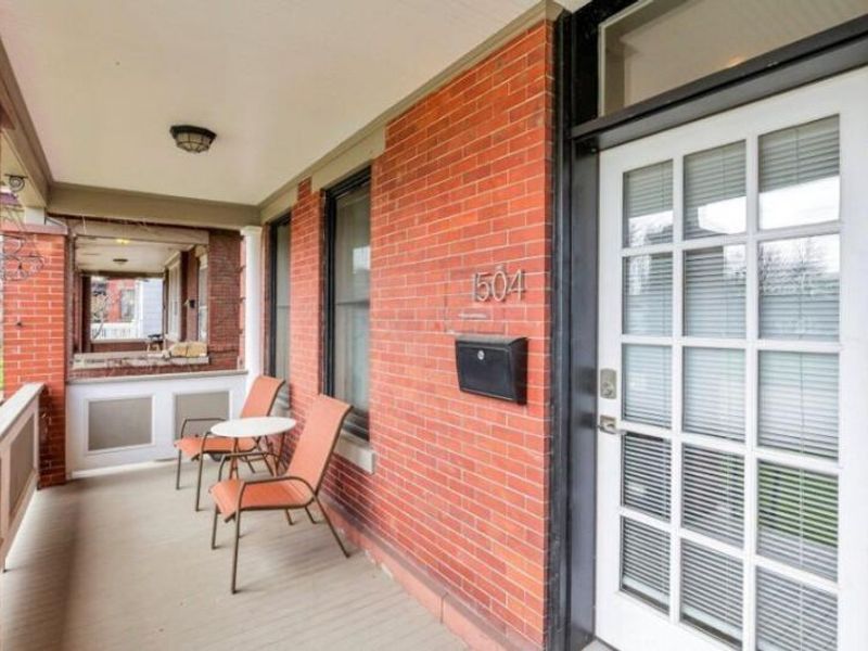 1504-1506 Bryden Road, Unit 1504-1506, Columbus, OH 43205 Photo 3