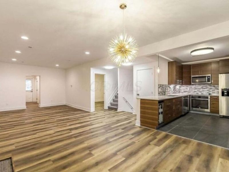 1504-1506 Bryden Road, Unit 1504-1506, Columbus, OH 43205 Photo 30