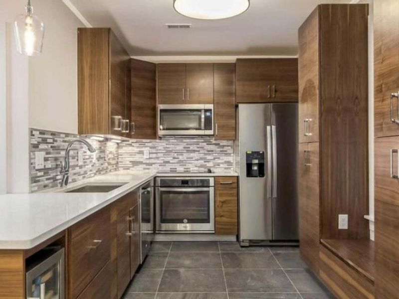 1504-1506 Bryden Road, Unit 1504-1506, Columbus, OH 43205 Photo 32