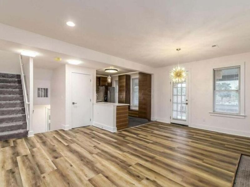 1504-1506 Bryden Road, Unit 1504-1506, Columbus, OH 43205 Photo 34
