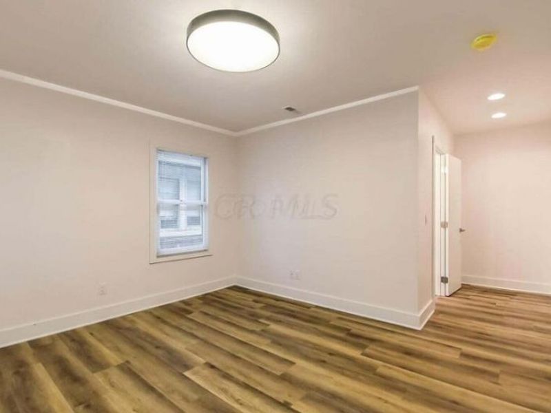 1504-1506 Bryden Road, Unit 1504-1506, Columbus, OH 43205 Photo 36