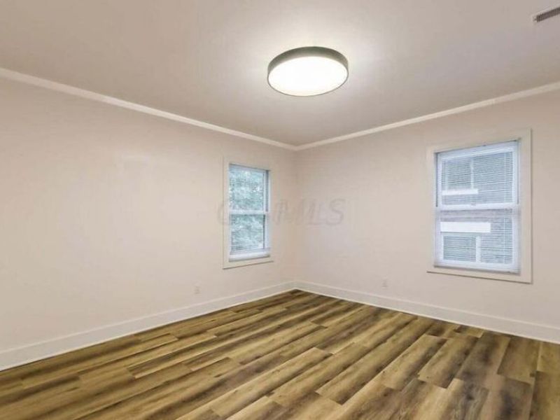 1504-1506 Bryden Road, Unit 1504-1506, Columbus, OH 43205 Photo 37