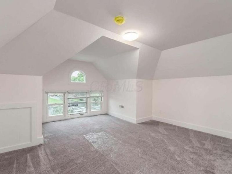 1504-1506 Bryden Road, Unit 1504-1506, Columbus, OH 43205 Photo 38