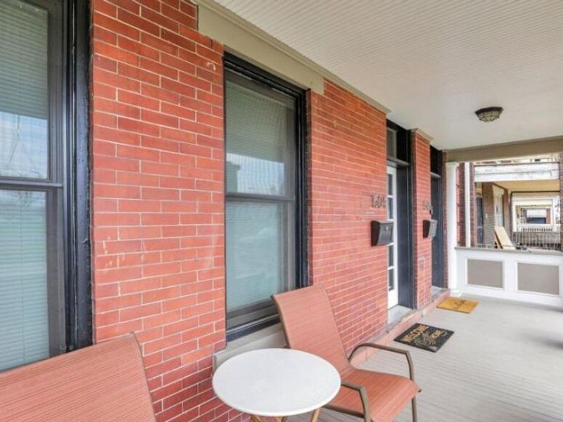 1504-1506 Bryden Road, Unit 1504-1506, Columbus, OH 43205 Photo 4