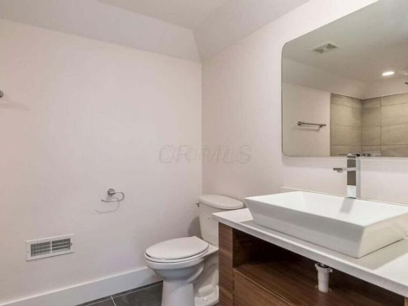 1504-1506 Bryden Road, Unit 1504-1506, Columbus, OH 43205 Photo 40