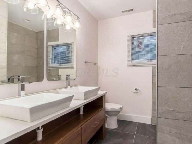 1504-1506 Bryden Road, Unit 1504-1506, Columbus, OH 43205 Photo 41