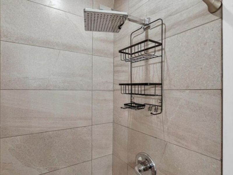 1504-1506 Bryden Road, Unit 1504-1506, Columbus, OH 43205 Photo 42