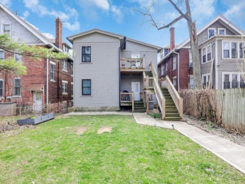 1504-1506 Bryden Road, Unit 1504-1506, Columbus, OH 43205 Photo 43