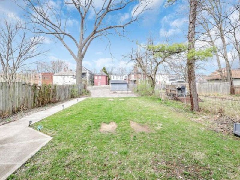 1504-1506 Bryden Road, Unit 1504-1506, Columbus, OH 43205 Photo 44