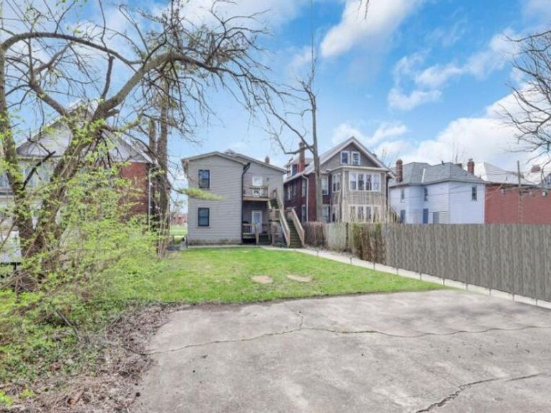 1504-1506 Bryden Road, Unit 1504-1506, Columbus, OH 43205 Photo 45