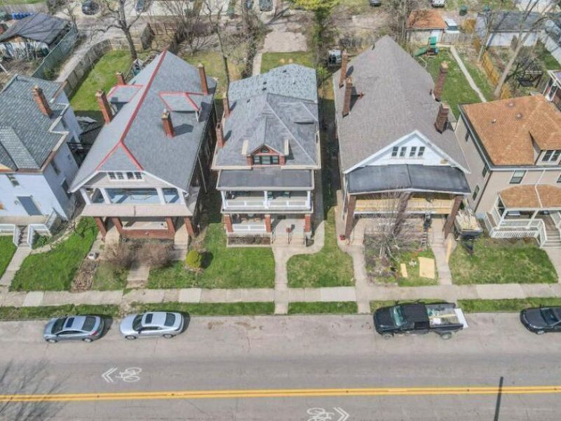 1504-1506 Bryden Road, Unit 1504-1506, Columbus, OH 43205 Photo 46