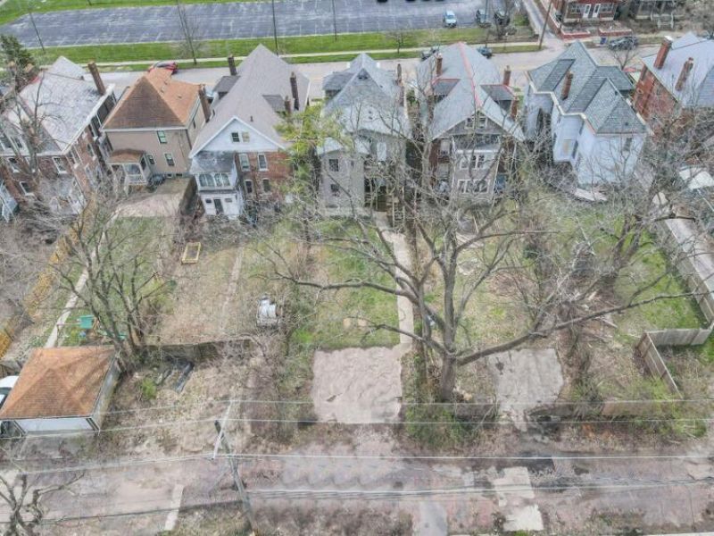 1504-1506 Bryden Road, Unit 1504-1506, Columbus, OH 43205 Photo 47