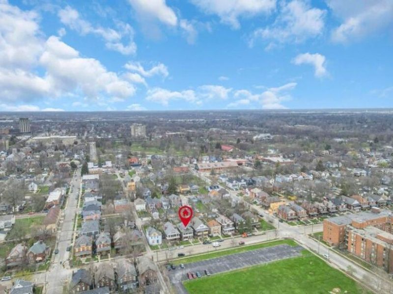 1504-1506 Bryden Road, Unit 1504-1506, Columbus, OH 43205 Photo 48