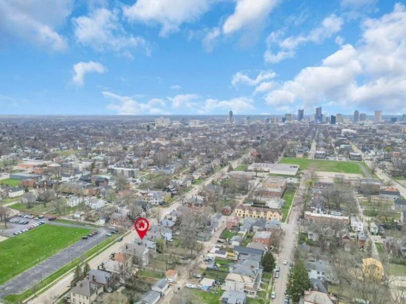 1504-1506 Bryden Road, Unit 1504-1506, Columbus, OH 43205 Photo 49