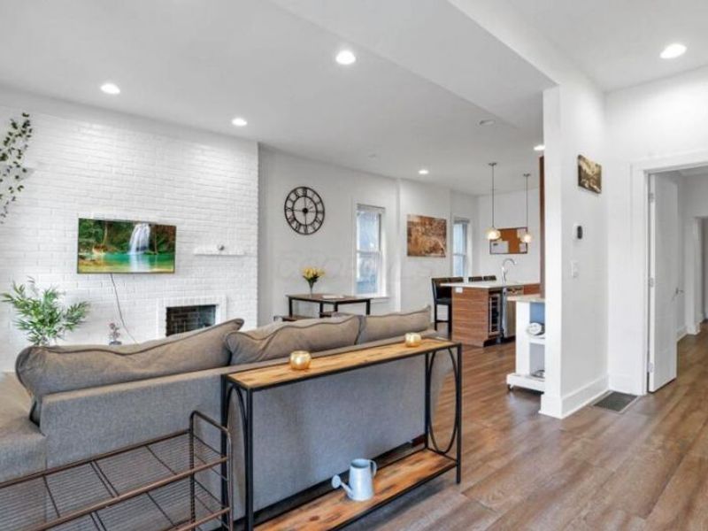 1504-1506 Bryden Road, Unit 1504-1506, Columbus, OH 43205 Photo 5