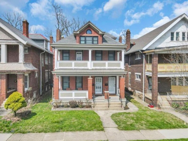 1504-1506 Bryden Road, Unit 1504-1506, Columbus, OH 43205 Photo 50