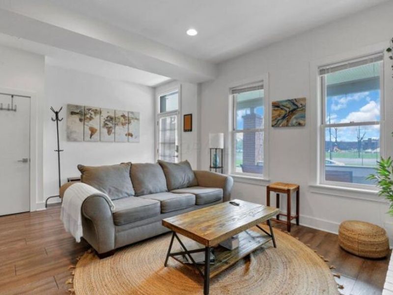 1504-1506 Bryden Road, Unit 1504-1506, Columbus, OH 43205 Photo 8