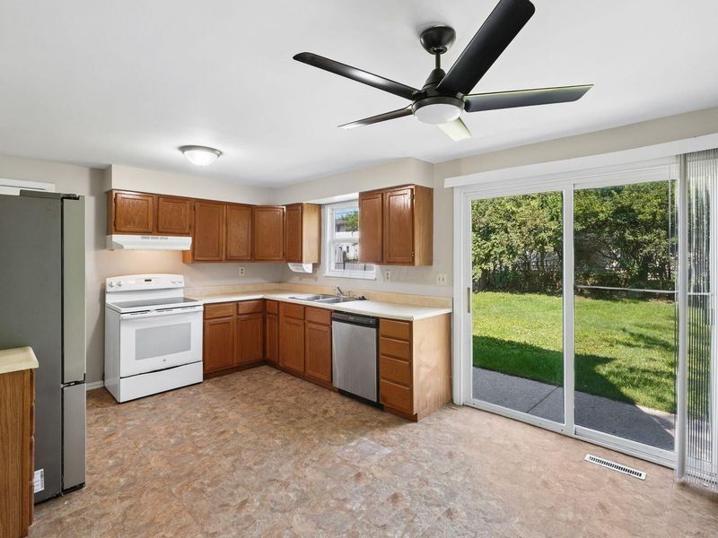 472-474 Goshen Court, Gahanna, OH 43230 Photo 10