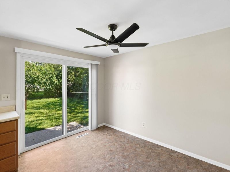 472-474 Goshen Court, Gahanna, OH 43230 Photo 11