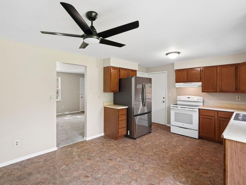 472-474 Goshen Court, Gahanna, OH 43230 Photo 12