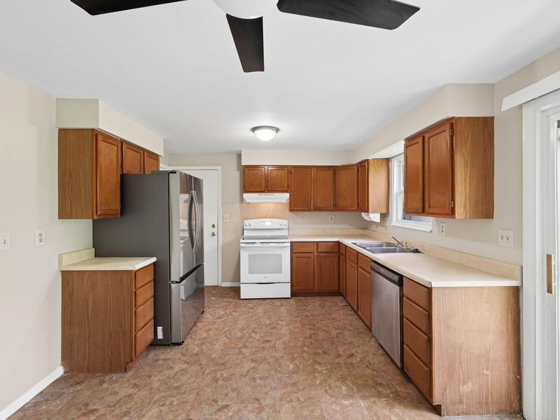 472-474 Goshen Court, Gahanna, OH 43230 Photo 13