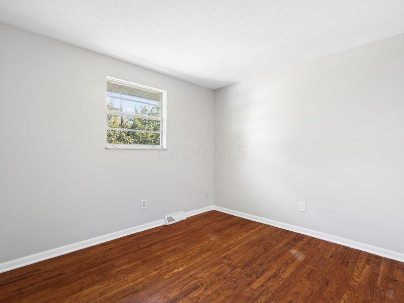 472-474 Goshen Court, Gahanna, OH 43230 Photo 16