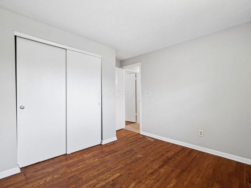 472-474 Goshen Court, Gahanna, OH 43230 Photo 17