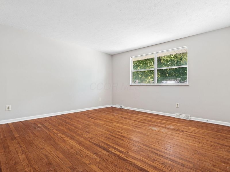 472-474 Goshen Court, Gahanna, OH 43230 Photo 18