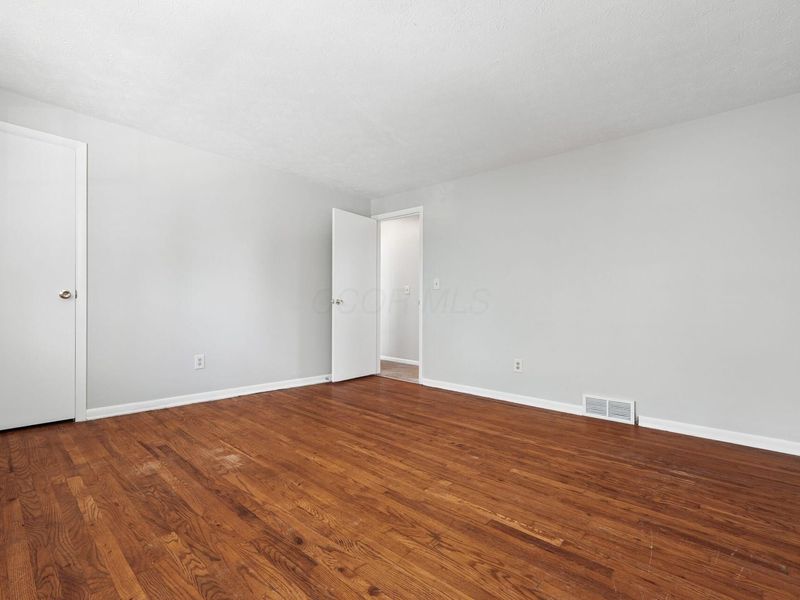 472-474 Goshen Court, Gahanna, OH 43230 Photo 19