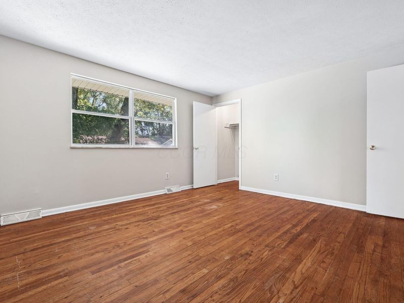 472-474 Goshen Court, Gahanna, OH 43230 Photo 20