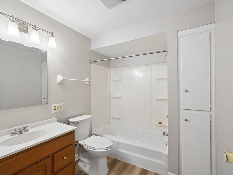 472-474 Goshen Court, Gahanna, OH 43230 Photo 21