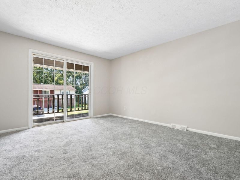 472-474 Goshen Court, Gahanna, OH 43230 Photo 22