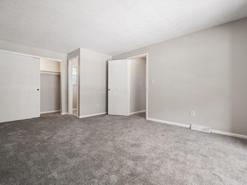 472-474 Goshen Court, Gahanna, OH 43230 Photo 23