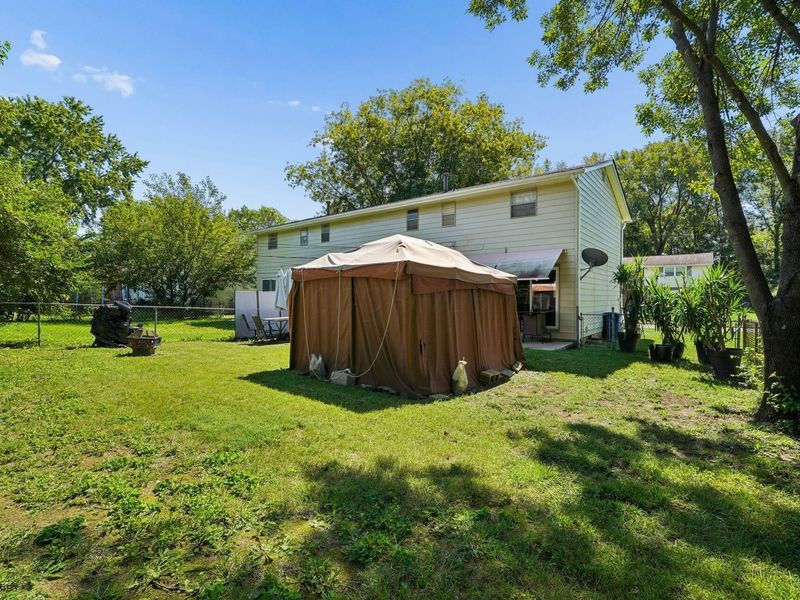 472-474 Goshen Court, Gahanna, OH 43230 Photo 32