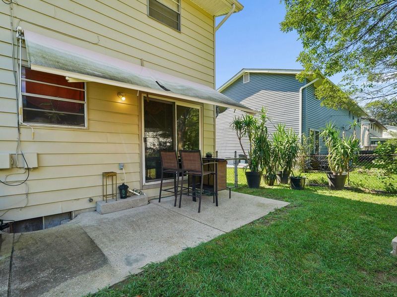 472-474 Goshen Court, Gahanna, OH 43230 Photo 33