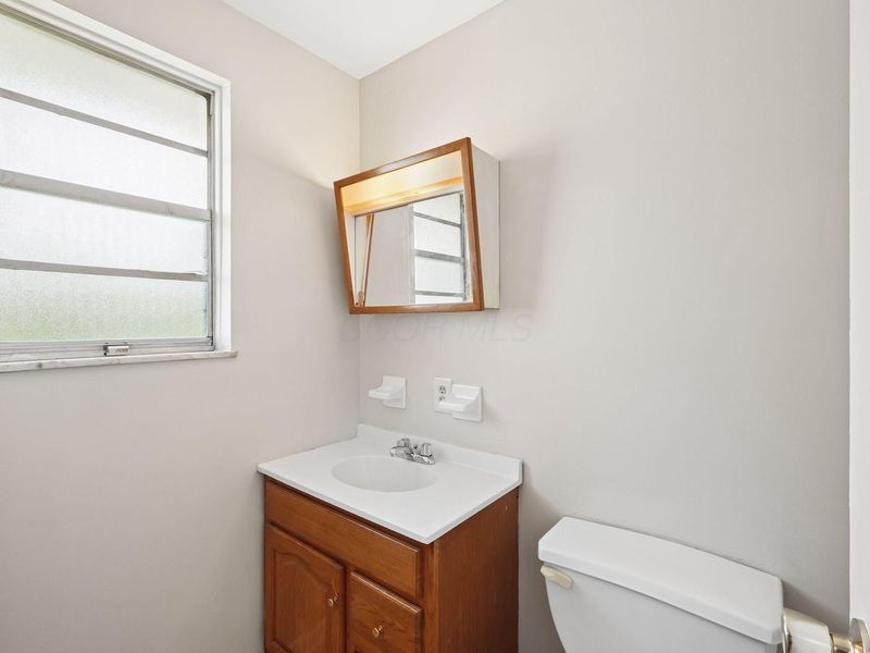 472-474 Goshen Court, Gahanna, OH 43230 Photo 34