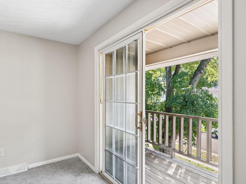 472-474 Goshen Court, Gahanna, OH 43230 Photo 35