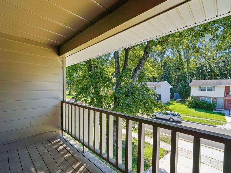 472-474 Goshen Court, Gahanna, OH 43230 Photo 36