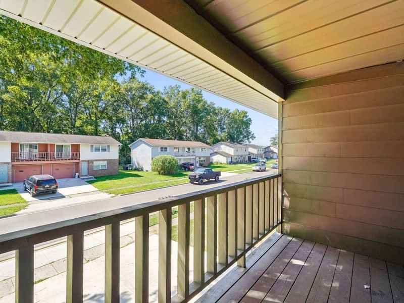 472-474 Goshen Court, Gahanna, OH 43230 Photo 37