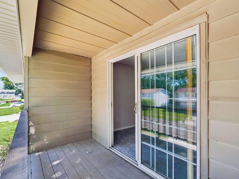 472-474 Goshen Court, Gahanna, OH 43230 Photo 38