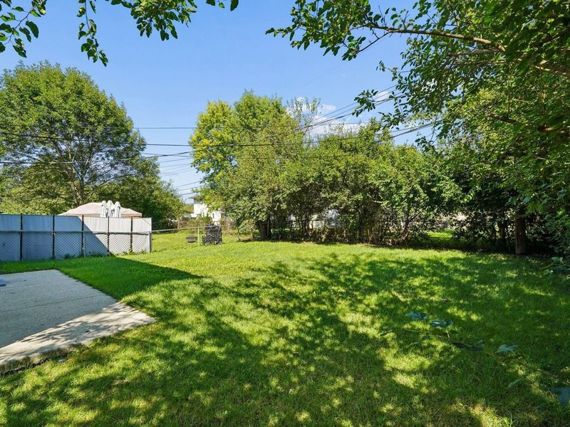 472-474 Goshen Court, Gahanna, OH 43230 Photo 43