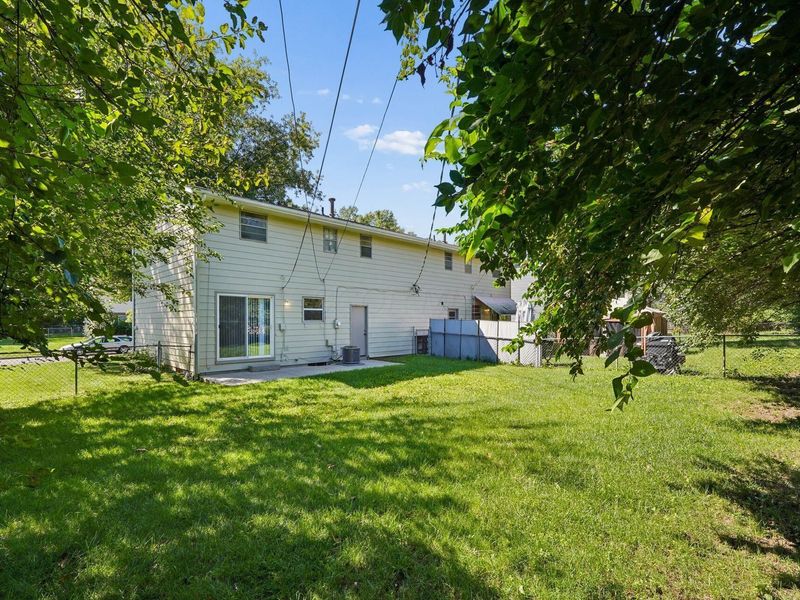 472-474 Goshen Court, Gahanna, OH 43230 Photo 44
