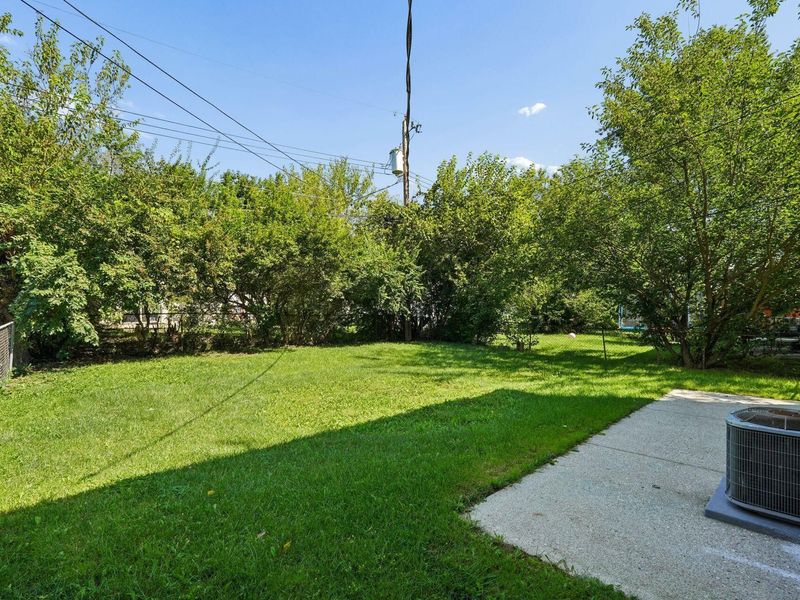 472-474 Goshen Court, Gahanna, OH 43230 Photo 45