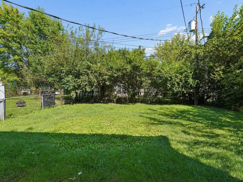 472-474 Goshen Court, Gahanna, OH 43230 Photo 46
