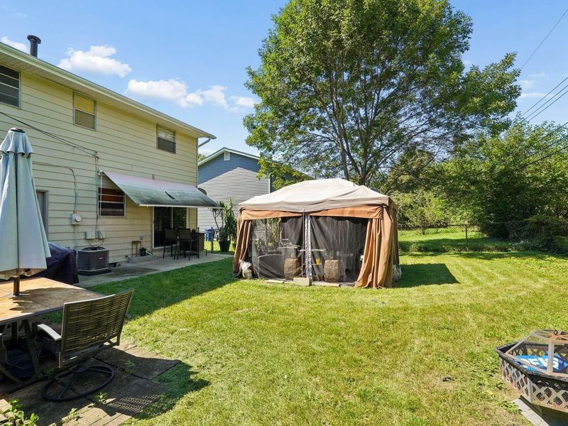 472-474 Goshen Court, Gahanna, OH 43230 Photo 47